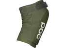 POC Joint VPD Air Knee, epidote green | Bild 3