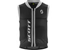 Scott Junior Actifit Vest Protector, black/grey | Bild 1