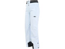 Picture Exa Pants, halogen blue | Bild 2
