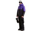 The North Face M Evryday Anorak, peak purple/tnf black | Bild 5