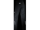 Gore Wear C3 Gore Windstopper Hose, black | Bild 5