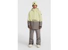 O’Neill O'riginals Anorak Jacket Men, lime wash colour block | Bild 12