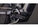 Cube Stereo Hybrid One22 Race 800 FE 29, slapgrey´n´chrome | Bild 6