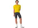 Castelli Espresso 2 Jersey, mango mojito | Bild 7