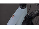 Cube Reaction Hybrid Race 800 29, vulcan´n´orange | Bild 3