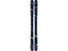 Fischer Nightstick 90 | Bild 1