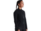 Specialized SL Pro Rennrad Windjacke Damen, black | Bild 3