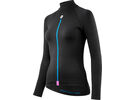 Assos Women's Winter LS Skin Layer P1, black series | Bild 3