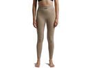 X-Bionic Mightywool Pants Wmn, sand | Bild 3