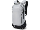 Dakine Heli Pro 24L, griffin | Bild 1
