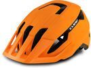 Cube Helm Stray, orange | Bild 1