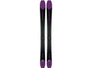 Dynafit Radical 97 Ski Set Damen, royal purple | Bild 2