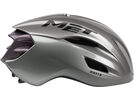 MET Manta MIPS, opal gray/glossy | Bild 2
