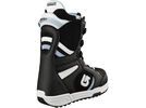 Burton Coco, Black/White | Bild 2