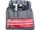 Evoc First Aid Kit Lite 1 l, black/heather grey | Bild 2