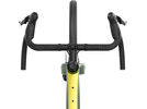 Trek Checkpoint SL 7 AXS Gen 3, satin chameleon green/dark web | Bild 3