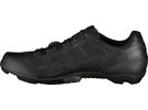 Scott MTB RC Evo Shoe, black | Bild 2