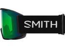 Smith Squad Mag, ChromaPop Everyday Green Mirror / black | Bild 3