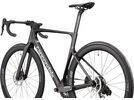 Cannondale SuperSix Evo Carbon 3, raw | Bild 6