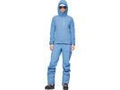 Norrona lyngen thermo100active Zip Hood W's, allure | Bild 5