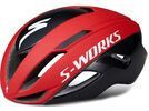 Specialized S-Works Evade II ANGi MIPS, team red/black | Bild 1