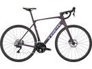 Trek Domane SL 5, matte nightshade | Bild 1
