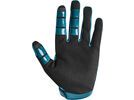 Fox Ranger Glove, maui blue | Bild 2