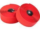Cube Lenkerband Cork, red | Bild 1