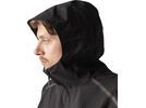 GripGrab EXPLR Waterproof Lightweight Jacket, black | Bild 5