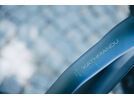 Cube Kathmandu Hybrid Deluxe SLX 800 Trapeze, mineralblue´n´blue | Bild 17