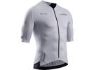 X-Bionic Corefusion Aero Jersey SS Men, off white | Bild 1