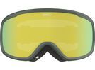 Giro Roam, Ultra Black / stacked sapphire | Bild 4