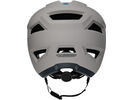 Leatt Helmet MTB AllMtn 2.0, granite | Bild 3