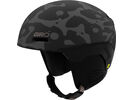 Giro Owen Spherical MIPS, matte black drift | Bild 1