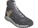 Five Ten Trailcross Gore-Tex, grey five/grey three/bronze strata | Bild 1