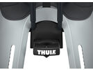 Thule RideAlong Mini Quick Release Bracket - Schnellwechselhalterung | Bild 2