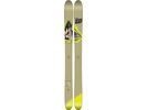 Line Set: Sick Day 110 2016 + Salomon STH2 WTR 16 | Bild 2