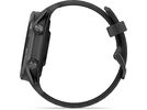 Garmin Forerunner 570 - 42 mm, schwarz/schiefergrau | Bild 8