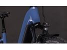 Cube Nuride Hybrid EXC 800 Easy Entry, jeansblue´n´blue | Bild 6