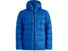 Ortovox DownWool 270 Jacket M, blue note | Bild 1