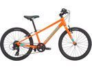 Cannondale Quick 20 Boy's, hazard orange | Bild 1