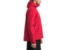 Haglöfs Roc GTX Jacket Men, scarlet red | Bild 5