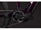 Cube Stereo Hybrid One77 HPC SLX 800, liquidred´n´black | Bild 5