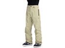 Volcom L Gore-Tex Pant, moss green | Bild 3