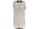 K2 Kinsley, white | Bild 4