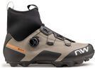 Northwave Celsius XC GTX, sand/black | Bild 1