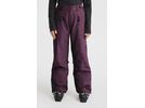 O’Neill Utility Pro Loose Snow Pants, midnight plum | Bild 5