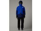 The North Face Men’s Summit Verbier Gore-Tex Jacket, tnf blue/eagle blue | Bild 6