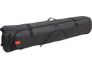 Nitro Tracker Wheelie Board Bag, raven | Bild 1