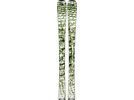 Line Blade | Bild 2